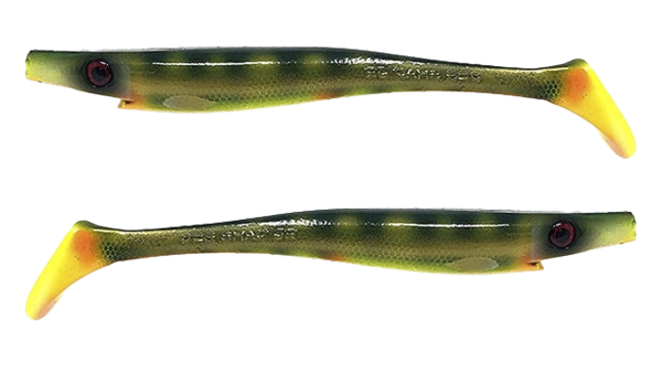 SP-172C-9572