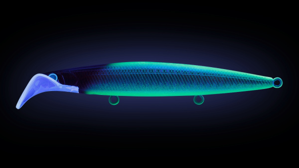 X10-713-UV