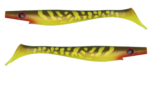 SP-172C-07453