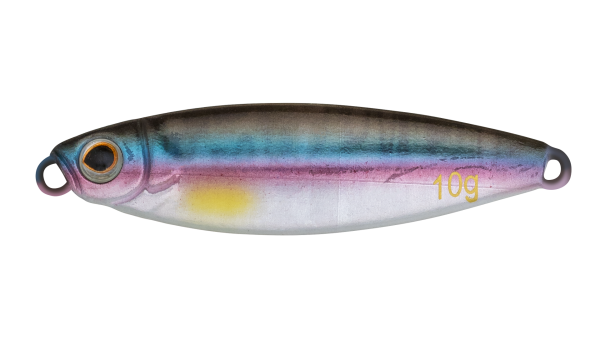 JG-018D