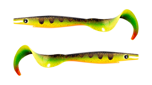 SP-172R-C039