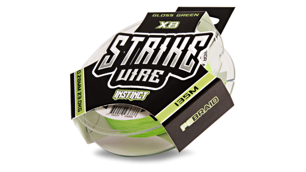 SW-BRAID-X8-GG-2