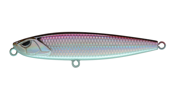 EG-245
