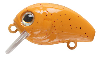 Воблер Крэнк Strike Pro Baby Pro 25, (EG-036F#125F)