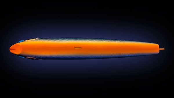 626E-UV