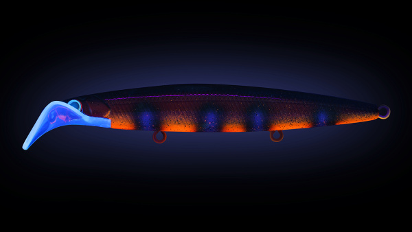 C096F-UV