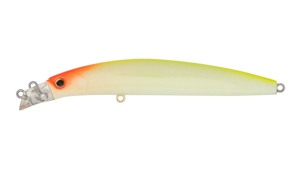 JL-179(F)