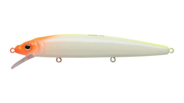 A116L