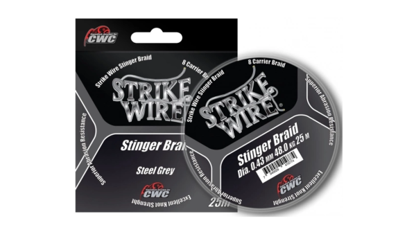 stinger_braid
