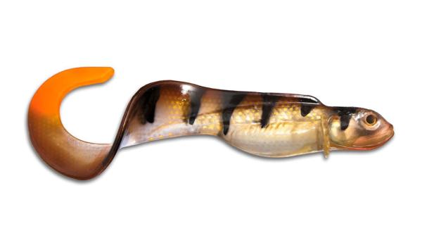 nettel-laken-transparent-perch