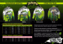 SP-JERSEY-SIZEGUIDE