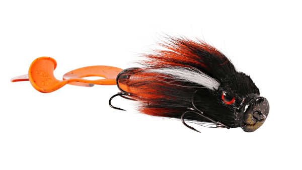 11-MMB-016