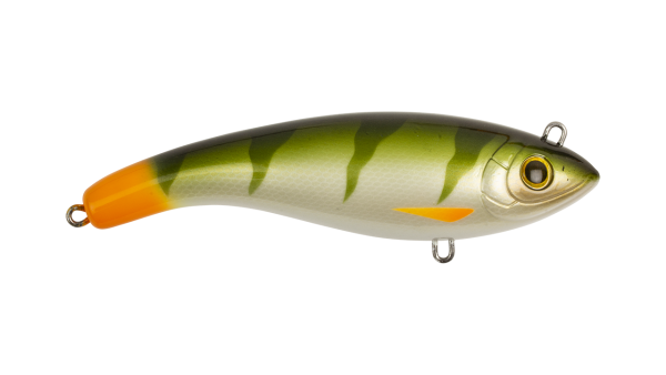 EG-223-C076
