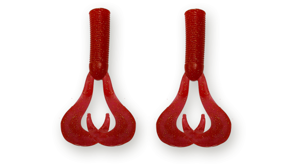 JMSDT-02-RED