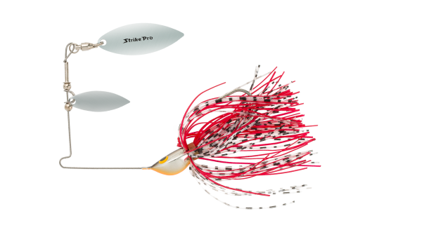 SB-012