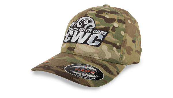 58-CWC-81L