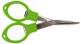 НОЖНИЦЫ