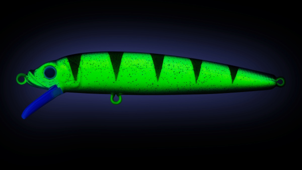 A172FL-UV