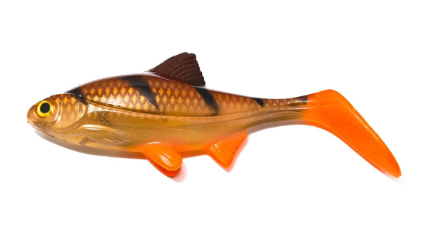 hooligan-roach-transparent-perch