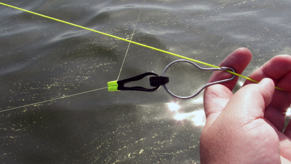 line-pin-photo