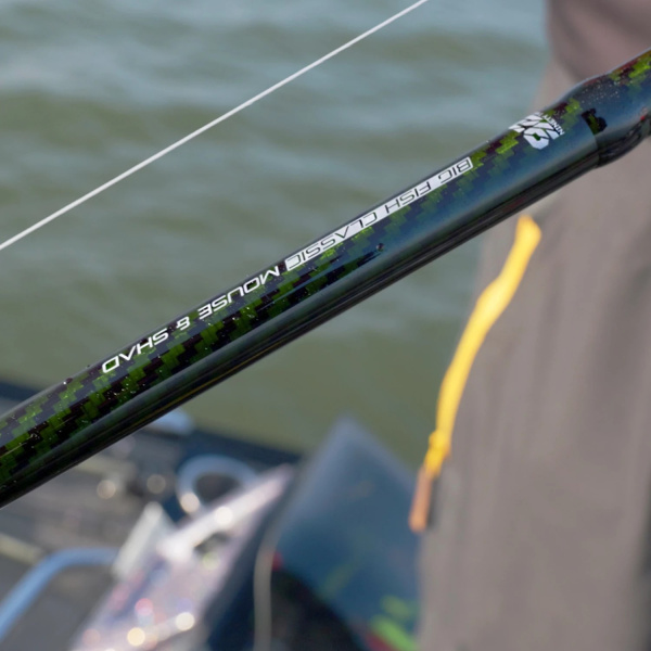 92-big-fish-classic-mouse-shad