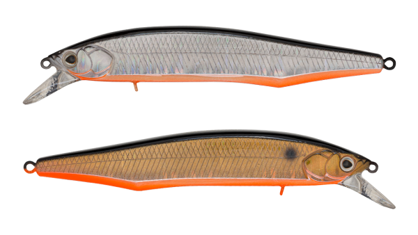 2sides_EG-194ASP