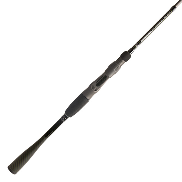 11-92CL662