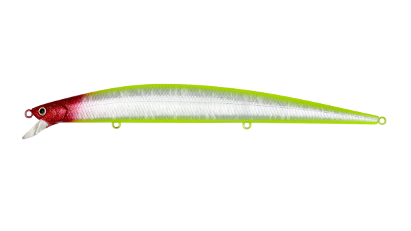 EG-145B(F)