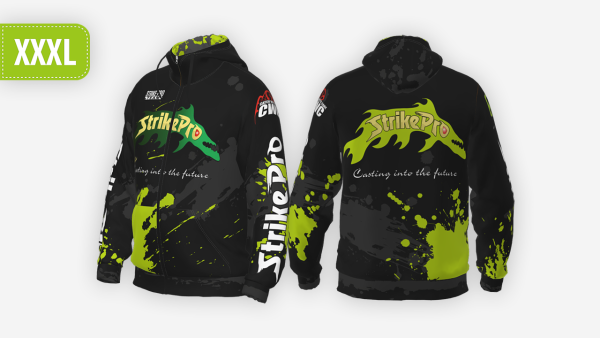 SP-HOODIE-XXXL