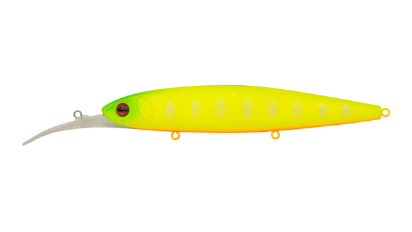 A178S