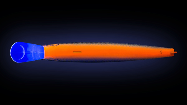 A70-713-UV
