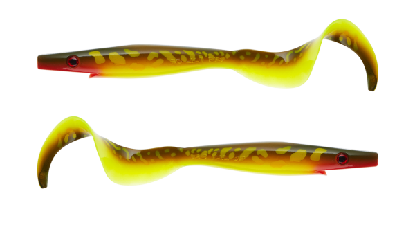 SP-172R-07614