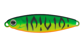 Пилкер Strike Pro Cyber Jig, 40 мм, 7 гр, (JG-018C#GC01S)