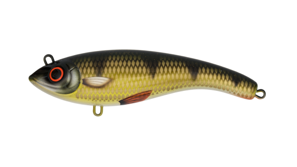 EG-223