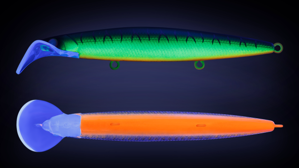 2_A204S-UV