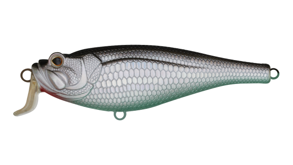 SH-003B