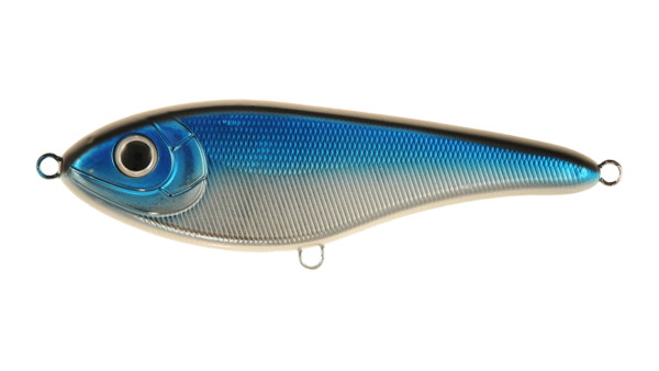 114E