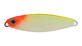 Пилкер Strike Pro Cyber Jig, 30 мм, 3 гр, (JG-018A#A116L)