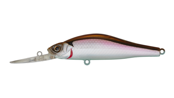 EG-125AL(SP)