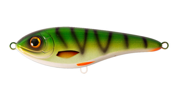EG-048