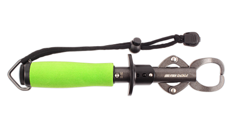 31-GRIP