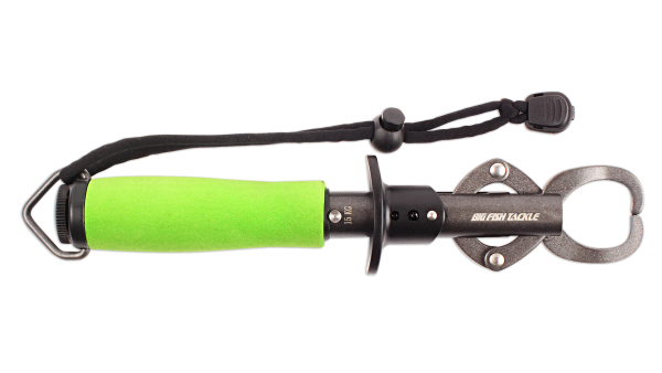31-GRIP