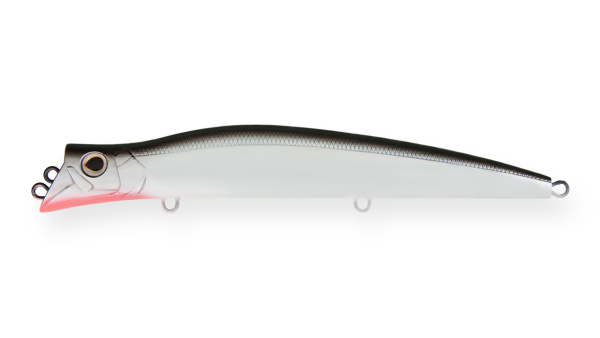 A010