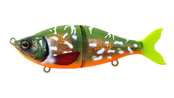 EG-051