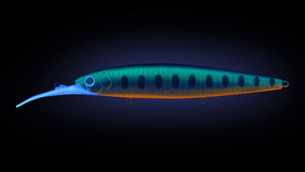 A150-713-UV