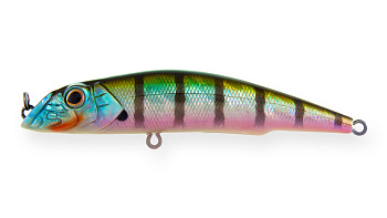 Воблер Дартер Strike Pro Darter-R King 90, цвет: 630V Bluegill, (EG-024A#630V)