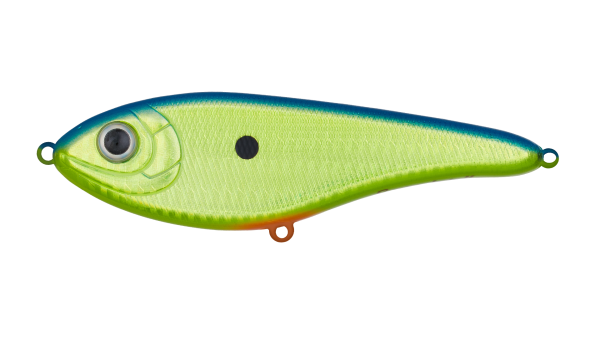 EG-049