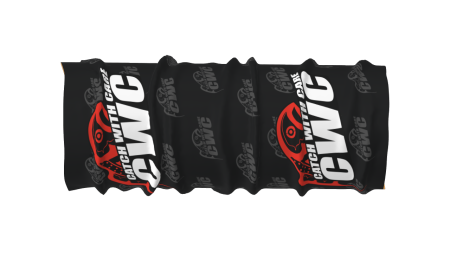 CWC_BUFF-3
