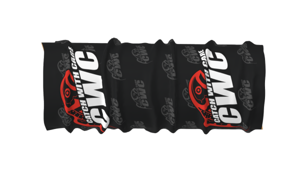 CWC_BUFF-3