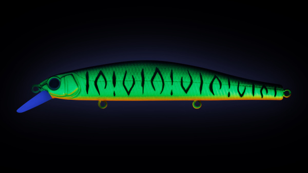 GC01S(UV)
